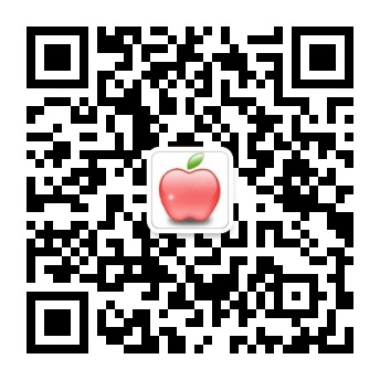tf雷火电竞官网网址